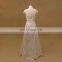 Lace shanghai detachable wedding dress wedding gown