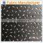 leather bag fashion design pu garment fabric leather pu fabric