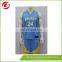 Custom Made Digital Print Latest Basketball Jersey /Basketball Uniform, Reversible basketball jersey