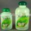 dabur vatika hair oil