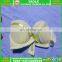 Japan Quality Clean Used Clothes Small Clothes For Girls