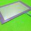 New DMC-2131 Resistive touch panel for DMC-2131 man-machine interface touch panel Ensure quality 90 days free shipping