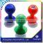 Lucky gifts fasten Silicone mobile phone stand/New Silicone phone holder