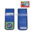 customized printed wallets