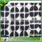adhesive silicone rubber feet manufacturer