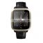 U11s Bluetooth Smart Watch Health Wrist Bracelet Heart Rate Monitor WiFi GPS G-Sensor