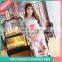 Modern style different types cotton chef aprons with good offer