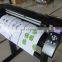 1000g cutting foce Vinyl cutting machine