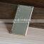 Newly Design Promotional Customized Gold Metal Label