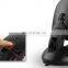 Car Phone Holder Mouse Shape Mount for iPhone with 5-9 cm Screens