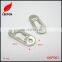 Wooden photo frame hardware accessories