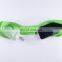 Wholesale Sports Running Waist Pack Hydration Belts With Foldable Water Bottle