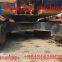 CAT 349D crawler excavator 349D 349DL