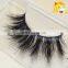 False eyelashes manufacturer fake eyelashes