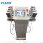 2018 new lipo laser with 3 wavelength combined 650nm&780nm&940nm fat removal body shaping machine