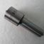 High Pressure Hl130s26c175p3 0.21mm Hole Size Bosch Diesel Nozzle