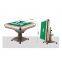 Automatic mahjong table