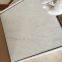 White Marble Bathroom Wall Tiles Floor Tiles, Vanity Tops,mosaic Factory