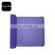 Melors Non-slip Yoga Exercise Accessories TPE Yoga Mat