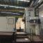 Japan Toshiba BTD110R16 boring-mill machine center