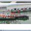 2018 Hot New design small cutter suction dredgers For sale