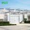 Solar Photovoltaic Polytunnel Greenhouse for Sale