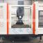 VMC600L Cnc Vertical Milling Machine with SKF Bearings