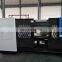CK6180 large size taiwan cnc lathe machine spindle motor