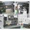Semi-automatic Low cost Cnc Lathe Machine CK6140-B Price