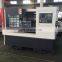 CNC Slant Bed LatheTCK6350 Price CNC Lathe CNC Lathe Machine
