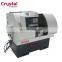 Metal Lathe Model/CNC Lathe Machine Tools for Metal CK6432A