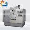 Portable CNC Frame Equipment Spindle Drilling Machine