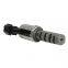 Engine spare parts vvt variable camshaft timing solenoid 15330-0P020 15330-31020