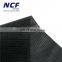 outdoor polyester fabric mesh net