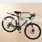 Bicycle Rack / Wall Mounted Bracket Hook for Sale H401