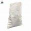 100% Virgin Raw Material China PP Woven Bag