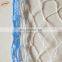 3% 5% UV treated HDPE anti bird net suppliers in china