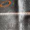 High Quality Agriculture Use Ground Cover Green Weed Control Mat and Fabric