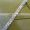 Canvas Tarpaulin Furui Anti Fungal Pvc Waterproof Tarpaulin