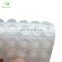 Transparent adhesive bumper pads surface protection anti slip glass bumper pads