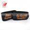 Excellent quality adjustable hook loop ski snowboard carry strap
