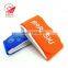 Alpine skiing hook loop ski band logo printed ski carry strap