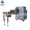 Fully Automatic spring roll wrapper making machine