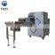 Factory Supply Wonton Pastry Sheet Making Machine Spring Roll Skin Forming Machine on Sale