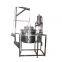 basil essential oil extraction machine extractor essence distiller distillation equipment extracting plant