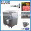 China low cost large scale big power meat grinder