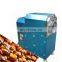 Promotional products electric and gas pistachio nuts roasting machine/machine for roasting nuts price