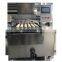 Macaron butter cookies biscuit making machine small cake making machine
