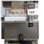 Good Feedback Biscuits Making Machine/cookies Making Machine/automatic Biscuit Making Machine Price