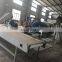 Full Automatic Industrial Peanut Butter Making Machine Peanut Butter Production Line
